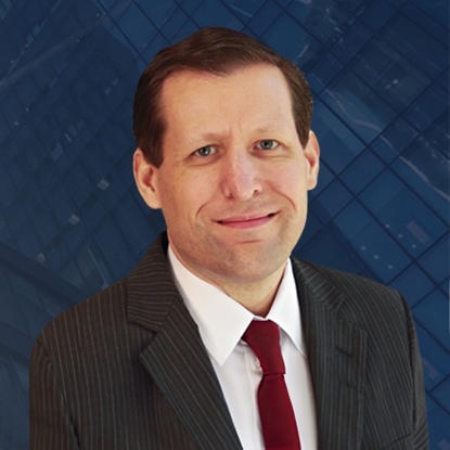 Tim Jadloski Photo