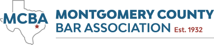 Montgomery County Bar Association