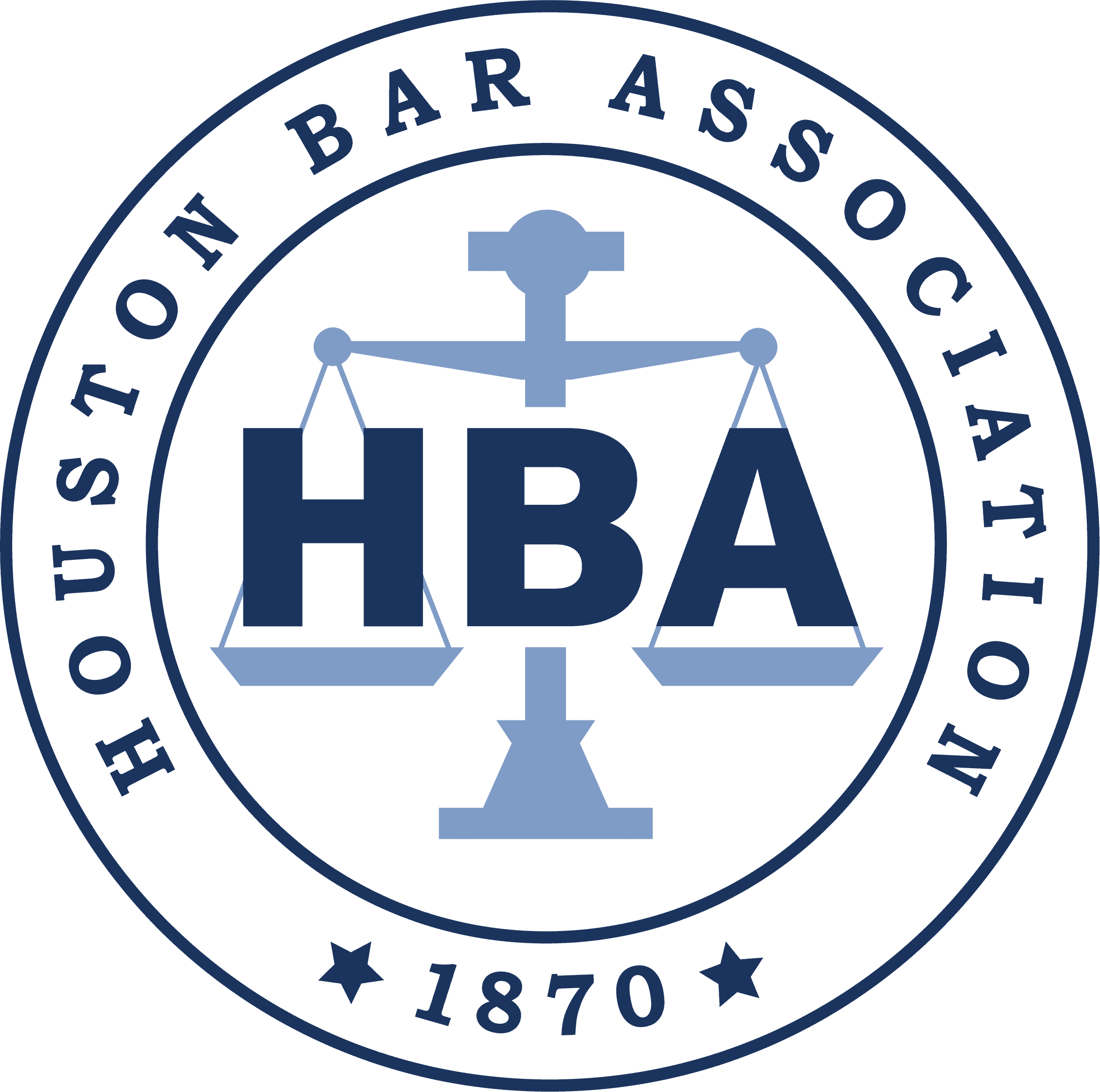 Houston Bar Association