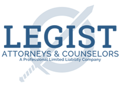 Legist