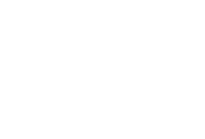 Legist Law