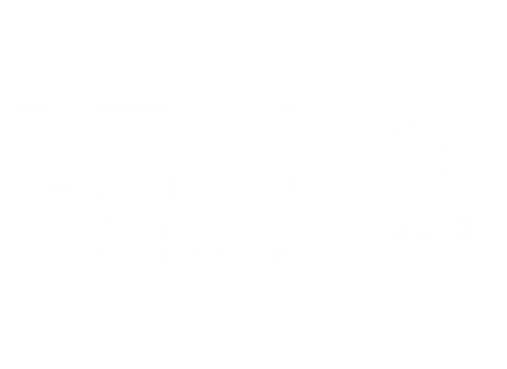 Legist